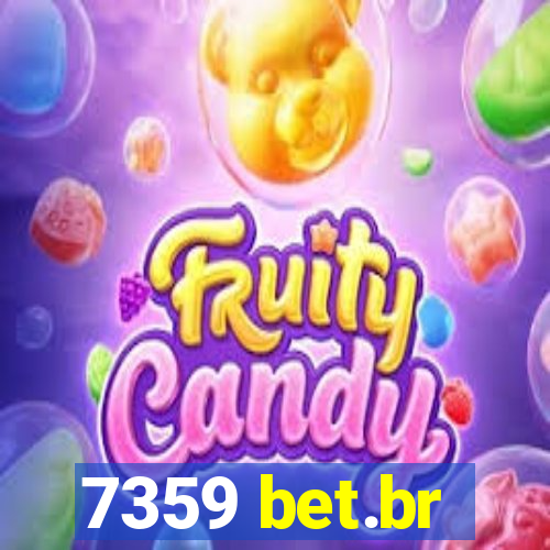 7359 bet.br